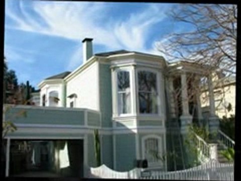 Painting Contractors Salt Lake City | Find Quality