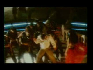 Tamil Music Video - Bombay Antha Arabic sosyetekaradeniz.com