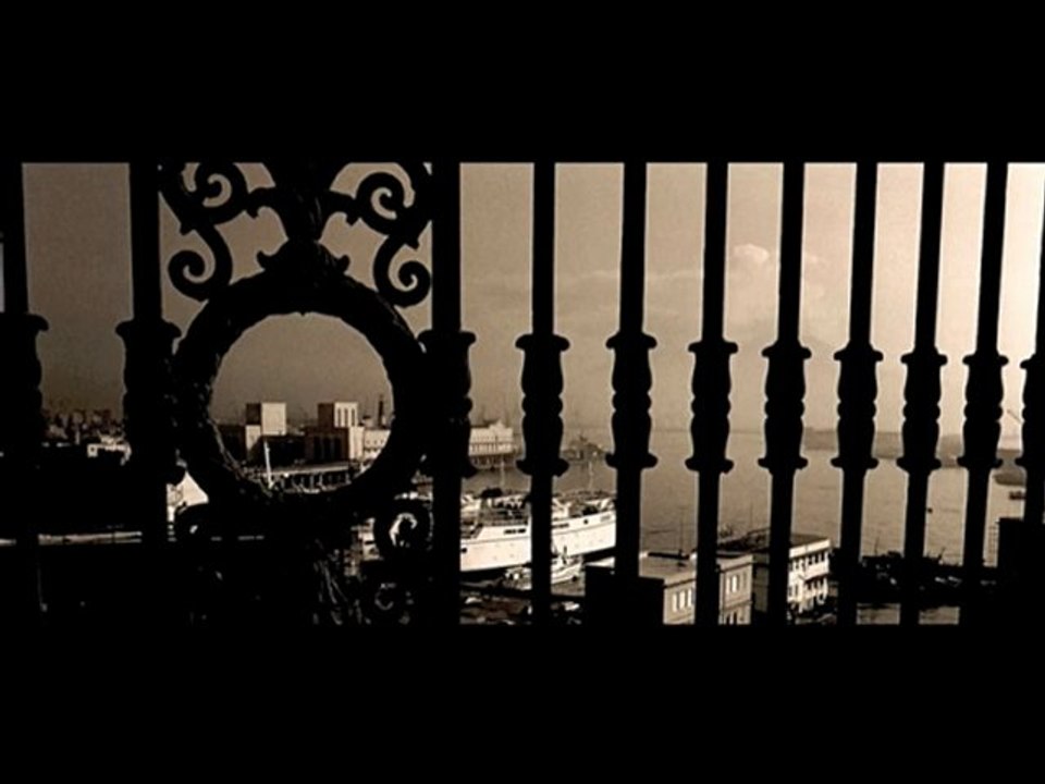 FOTOGRAFIA ITALIANA,NAPOLI Augusto De Luca