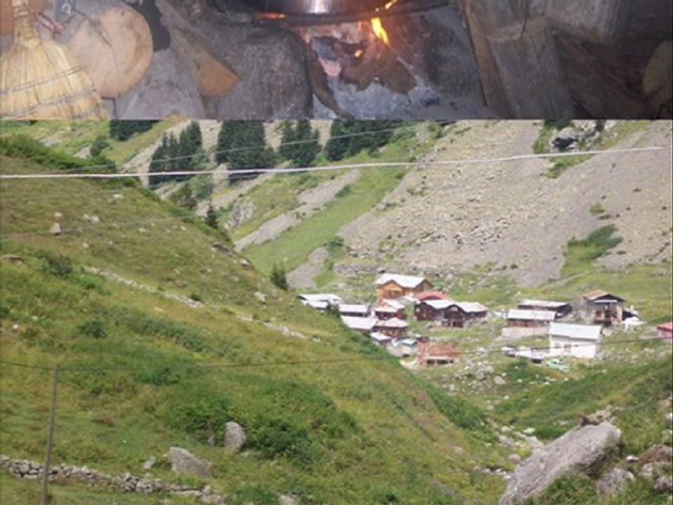 ÇAMLIHEMŞİN YAYLALARI TULUM-1-www.kavrun.tr.gg