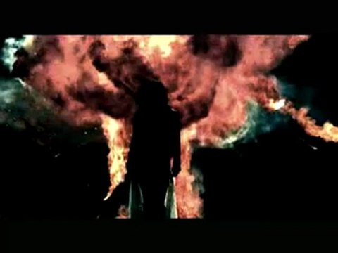 DJ Project feat Giulia - Prima noapte