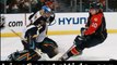 NHL Watch Atlanta Thrashers vs. Minnesota Wild Live ...