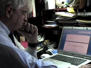 EMPOWER! TO WIN by Gene F. Brady, Ph.D.