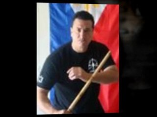 Humble Texas MMA,Humble Karate