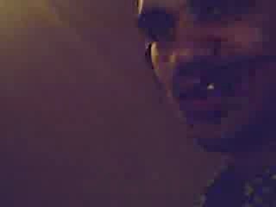 Webcam 1266006686754