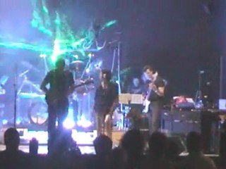 CLASSIC ROCK - Comfortably Numb (Live 29.05