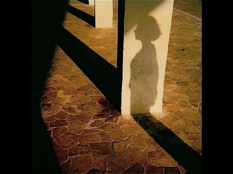 FOTOGRAFIA ITALIANA,POLAROID Augusto De Luca