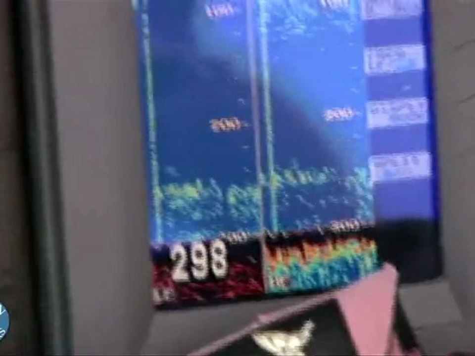 Shimano: Lucanus Jigging System Part II