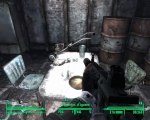 Fallout 3 (part.466) (B.S.) Eau Benite (FIN)