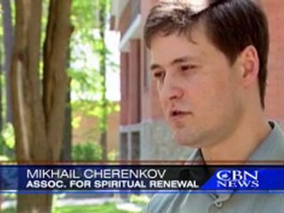 School Without Walls - CBN.com