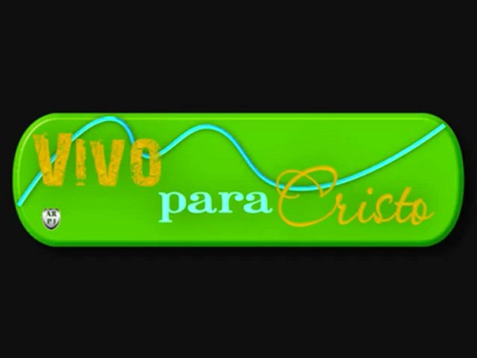 nueva alabanzas hermano moreno y sisqueto 2010