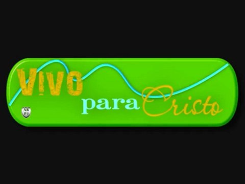 nueva alabanzas hermano moreno y sisqueto 2010