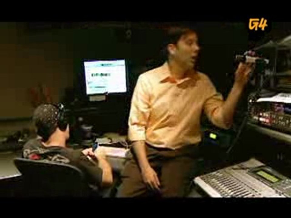 batmanvoice