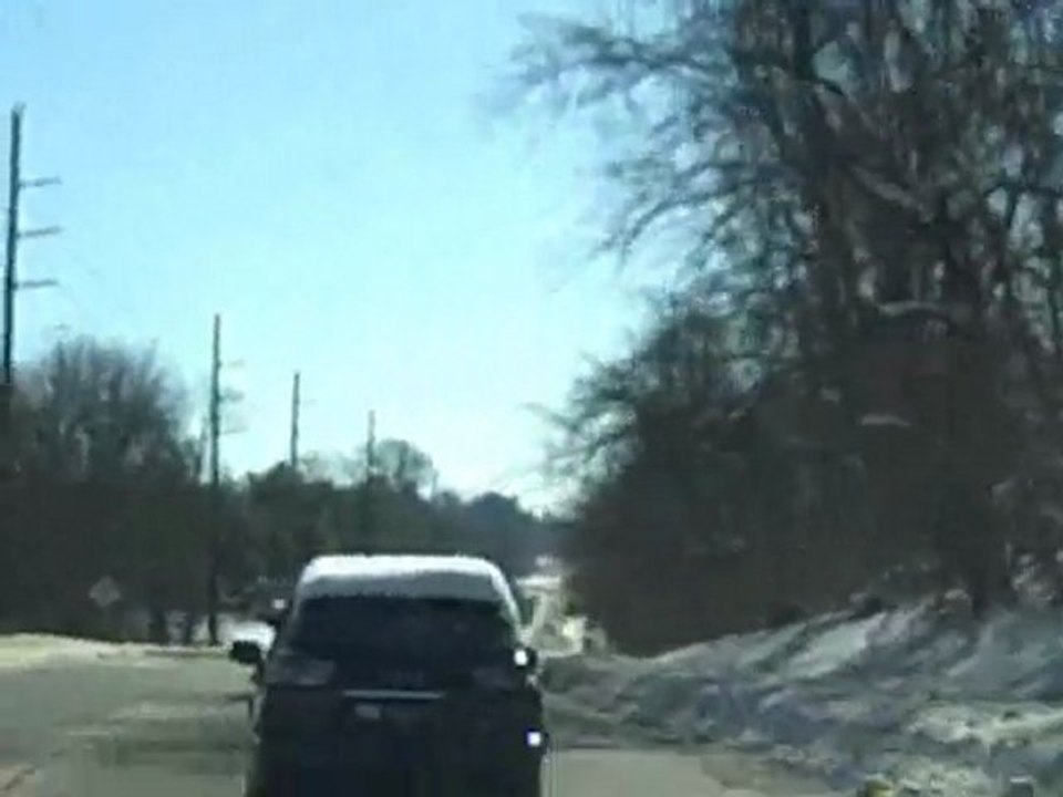 Hockessin De I'm to busy for you Hockessin de