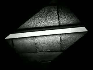 ABD AL MALIK - LA GUERRE DES BANLIEUES  N'AURA PAS LIEU