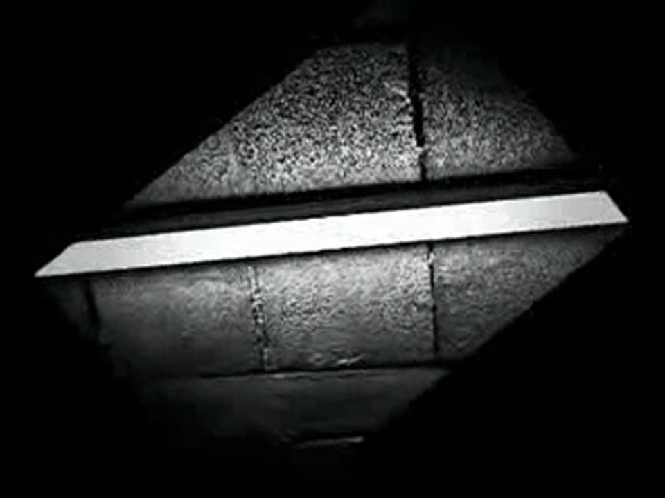 ABD AL MALIK - LA GUERRE DES BANLIEUES  N'AURA PAS LIEU