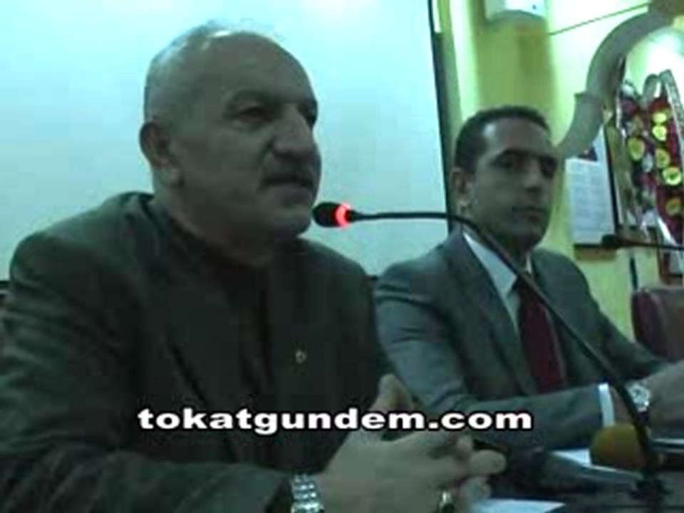 TESOB BAŞKANI BEKÇİ MEDİCAL PARK İLE ANLAŞMA İMZALADI