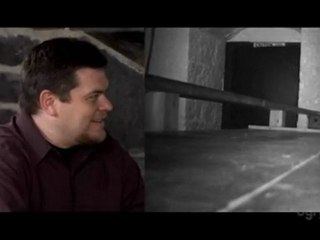 TAPS ▪ S05·E17 |3·3|