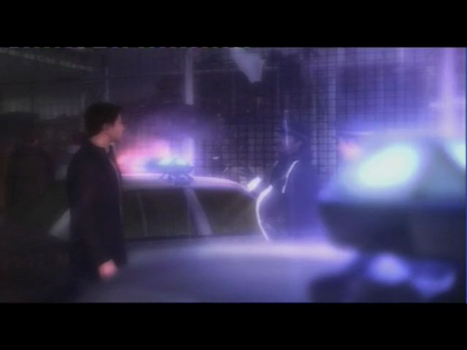 [preview] de Heavy Rain (PS3)