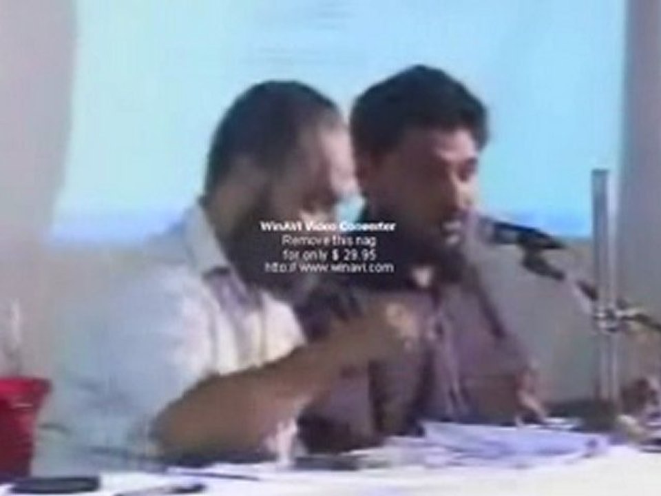 tamil tntj nathikarkalin moodanambikai part 13