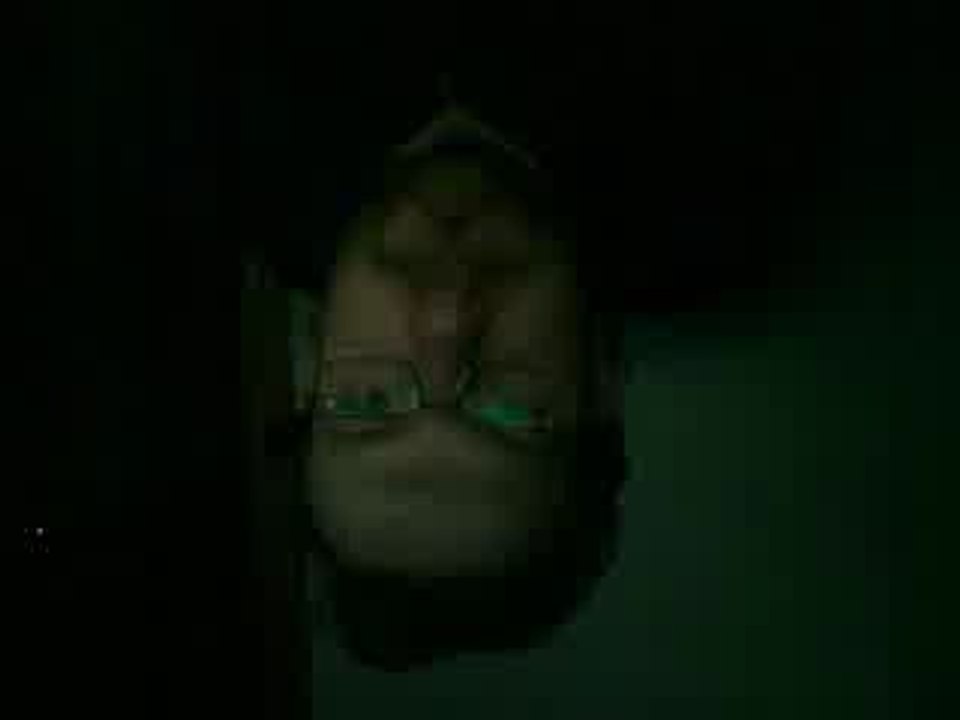 Webcam 1266011099704