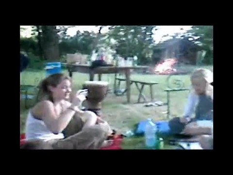 ***au nom de l'amitié*** Pierremy et atalozur ST VALENTIN