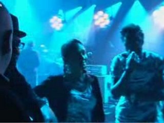 SKIP THE USE @ ONE SHOT NOT full & official