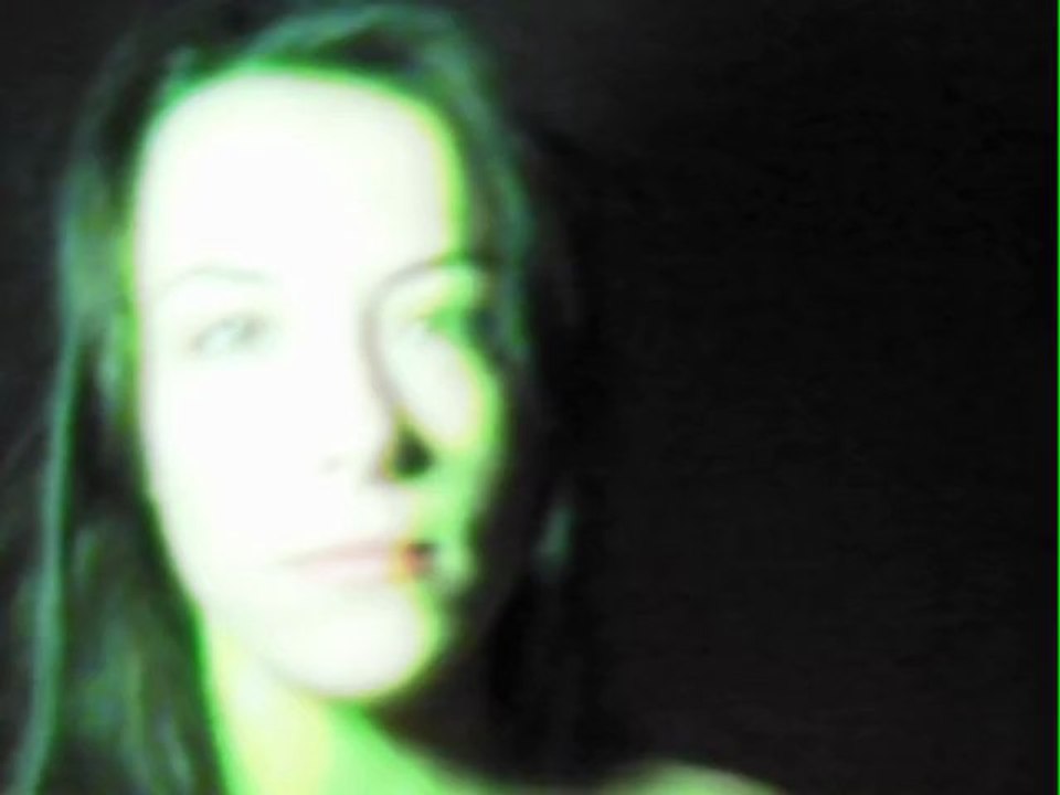test #172