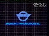 Brighton Communications