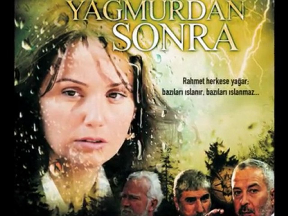 fan site fragman