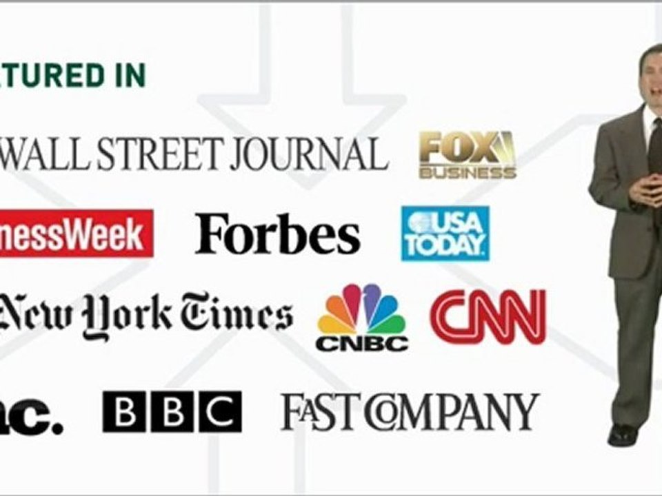 The Receivables Exchange Overview - Accounts Receivable ...