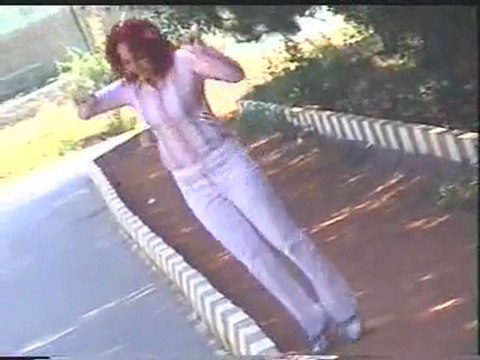 murat ince ömer danış-yaralı ceylan