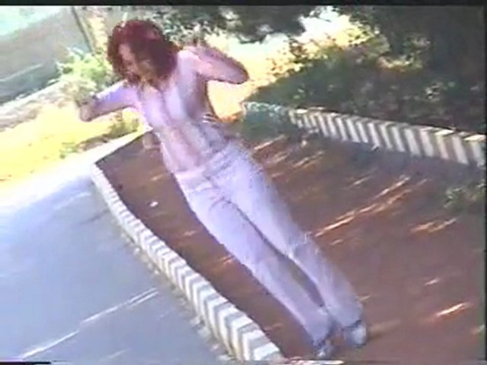 murat ince ömer danış-yaralı ceylan