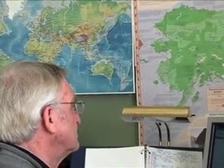 Zack's Turnips Lessons:Ideally Positive by Wayne Hunt