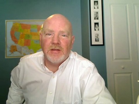 The Secret to Pyxism Marketing for Leads