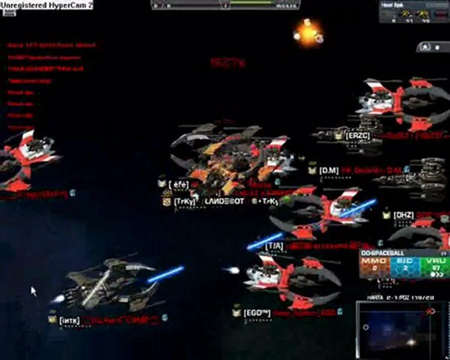 LANDECOT•V•KÜTAHYALI•AĞA•  YaLaKa aVıNDa