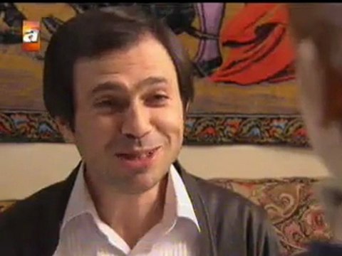 olgun şimşek aşk olsun müziği dinle