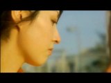 Su Mi Ma Sen Love - Trailer