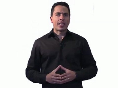 Afiliados de Alex Berezowsky .Gana Dinero Mientras Duermes