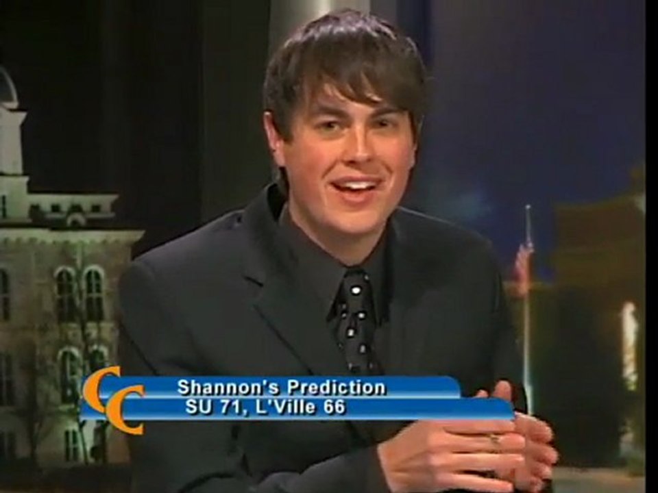 X-Factors and Predictions | 'Cuse Countdown