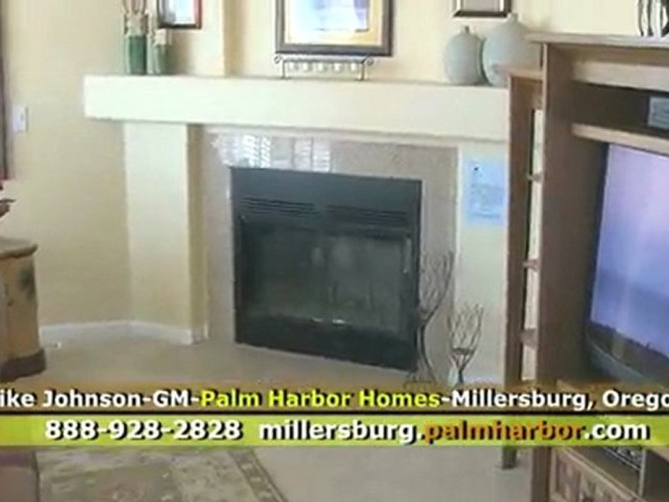 Manufactured Homes Albany Bend Oregon Save $60,000