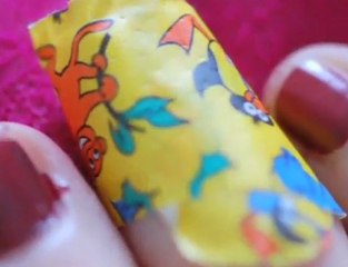 Ellyn Maybe - There Were Two Girls Who Looked A Lot The Same