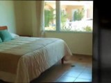 Luxury Beachfront Condo for Rent in Cabarete!