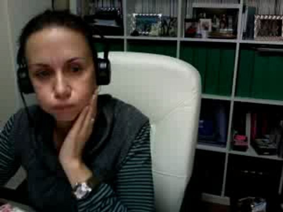 Webcam 1266015957412