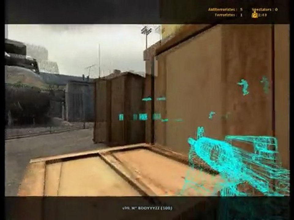 Grégory MajestiK M* BOYYZZ STEAM_0:0:27158843 cheateur CSS