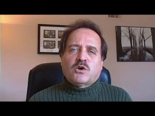 Top Stock Picks For the Week Ending February 12th, 2010