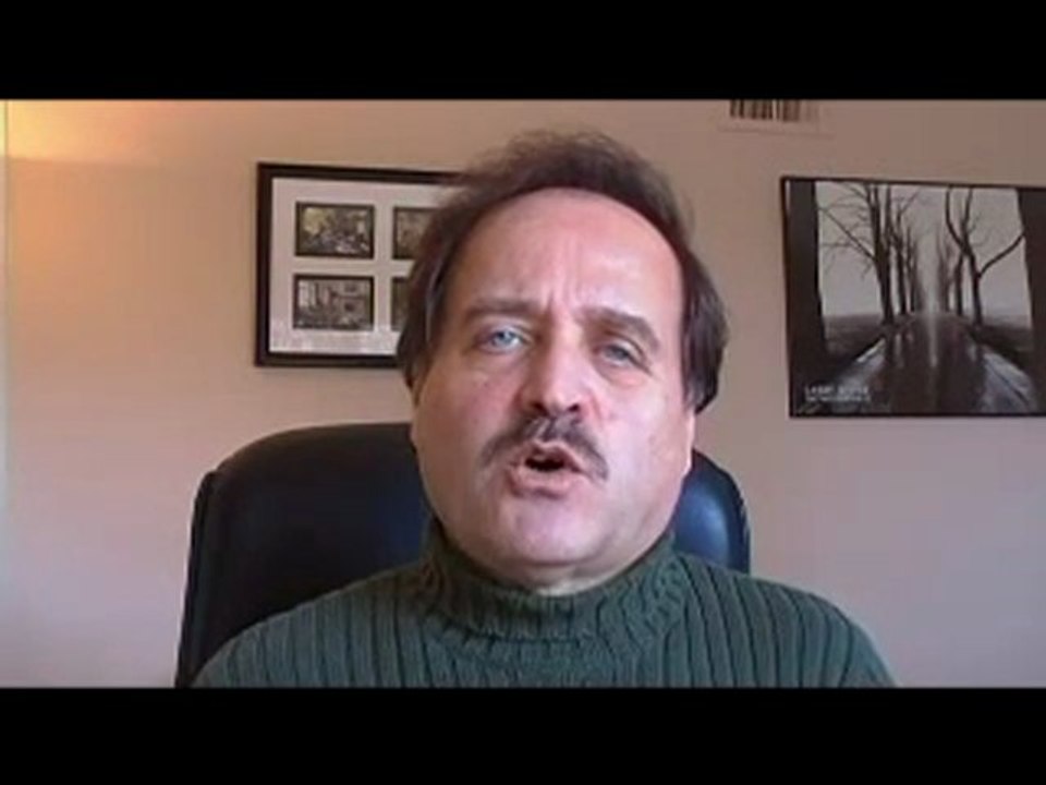 Top Stock Picks For the Week Ending February 12th, 2010
