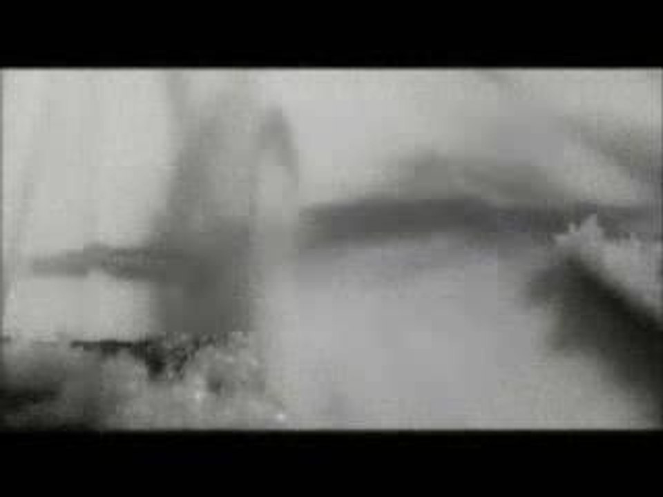 Cocaine