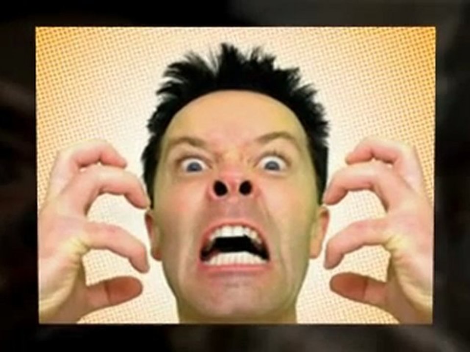 FREE Guide! Auto Window Tinting Las Vegas | Window Tinting