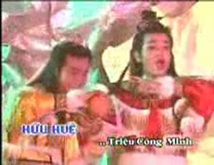 Ngọc Lộ Kim Bàng - PSĐĐ.st.1